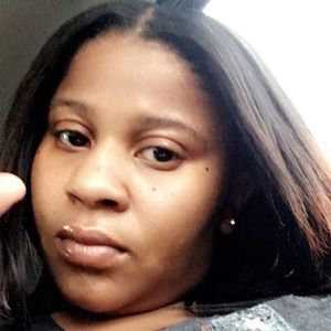 Meet your Posher, Nesha